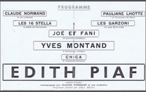 programme-piaf