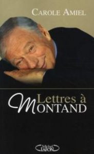 lettres-a-montand