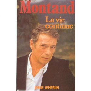 montand-la-vie-continue