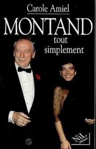 montand-tout-simplement