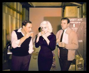 ym-marilyn-et-gene-kelly