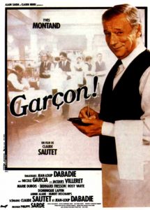 affiche-garcon