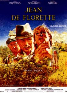 affiche-jean-de-florette