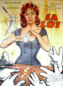 affiche-la-loi