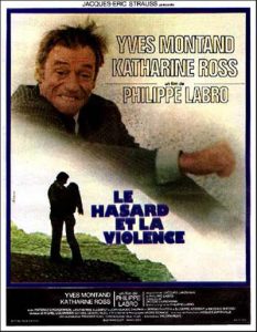 affiche-le-hasard-et-la-violence