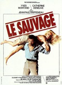 affiche-le-sauvage