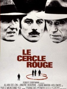 affiche-le-cercle-rouge