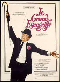 affiche-le-grand-escogriffe