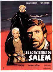 affiche-les-sorcieres-de-salem