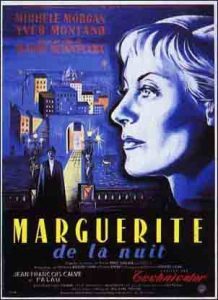 affiche-marguerite-de-la-nuit