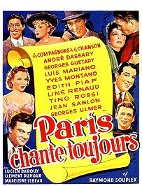 affiche-paris-chante-toujours