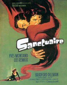 affiche-sanctuaire