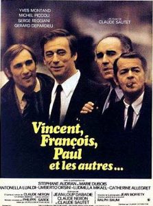 affiche-vincent-francois-paul-et-les-autres