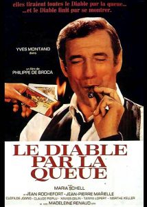 affiche_diable_par_la_queue