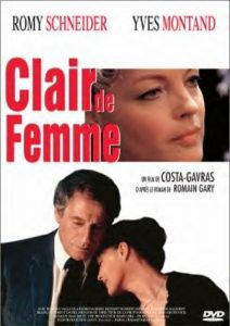 clair-de-femme