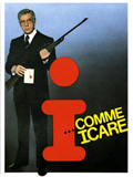 i-comme-icare