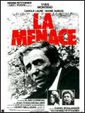 la-menace