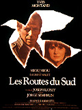 les-routes-du-sud