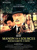 manon-des-sources