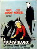 milliardaire