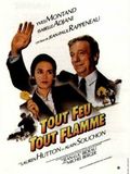 tout-feu-tout-flamme